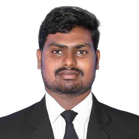 Surendra2k Kadiyala Surendra Babu Github - Download Professional Light Picture | HD