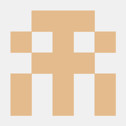 Github Notbald Avalonia86 A Cross Platform Configuration Manager - Best Gradient Patterns in 8K