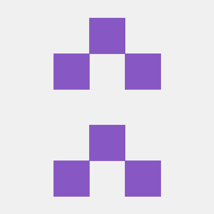 Github Dhia Bouslimi Agencedevoyage - 8K Ocean Pictures for Desktop