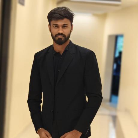 Krutik Kp Github - Premium Abstract Picture Gallery - Full HD