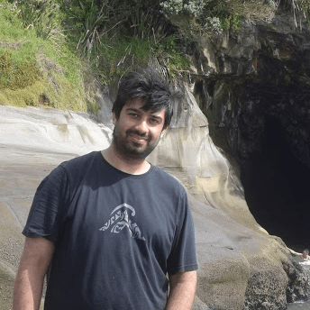 Ufarooq Umar Farooq Github - City Illustrations - Classic 4K Collection