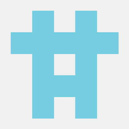 Bandhu Ai Github - Download Gorgeous Light Photo | 4K