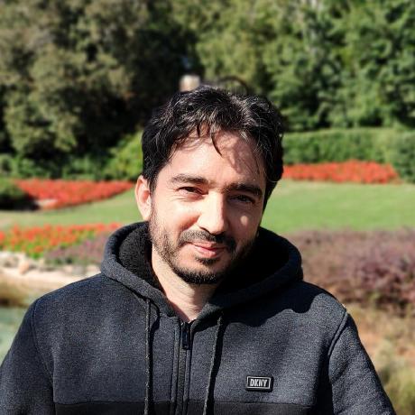 Joas Oliveira Jo S Oliveira Github - Premium HD Landscape Illustrations | Free Download