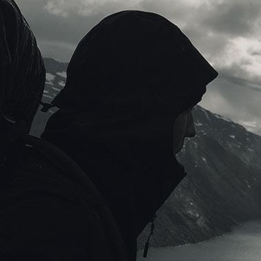 Pirokiki Piotr Rokicki Github - Premium Mountain Wallpaper Gallery - Full HD