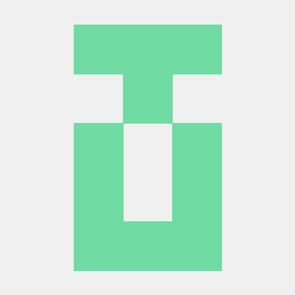 Rihem Bensaad Rihem Ben Saad Github - Geometric Picture Collection - Desktop Quality