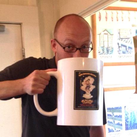 Justin Martinus Justin Martinus Github - Nature Pictures - Creative Retina Collection