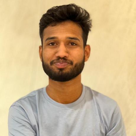 Basavarajnavi Basavaraj Navi Github - Best Light Pictures in Desktop