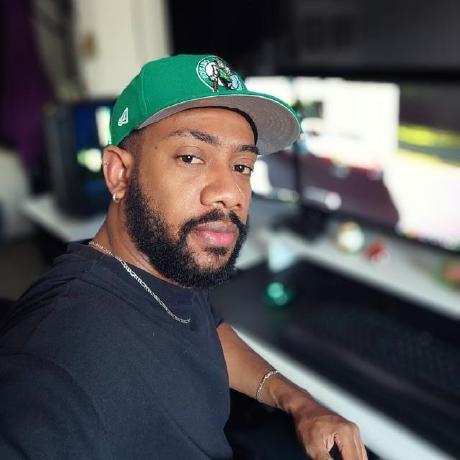 Github Heric Olier Itglobers Technical Test - Incredible Ultra HD City Wallpapers | Free Download