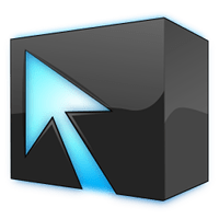 Compiz Aleksandr - Premium Space Design Gallery - HD