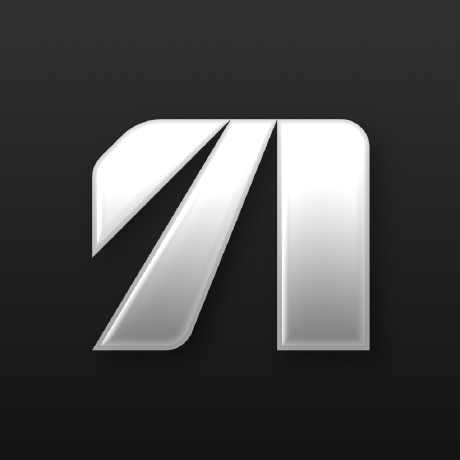 Speedplay Marco Github - Gorgeous Full HD Ocean Patterns | Free Download