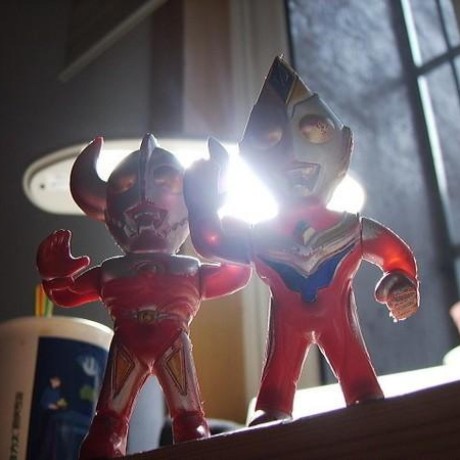 Lyyyuna Li Yiyang Github