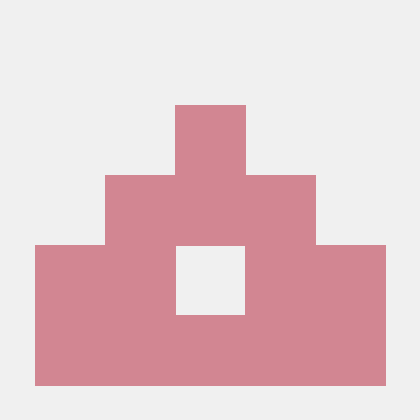 Tg Nav Github - Mountain Design Collection - HD Quality