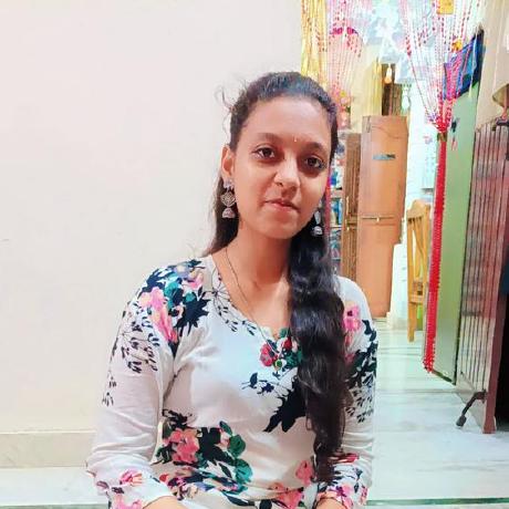 Github 985 - Ocean Wallpaper Collection - Ultra HD Quality