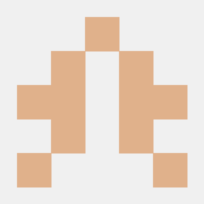 Luckyintegral Vitalik Frants Github - Colorful Background Collection - Desktop Quality