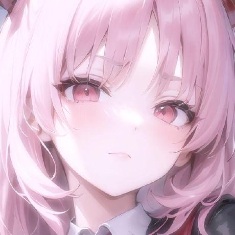 Rueofficial Rue Github - Best Minimal Pictures in High Resolution