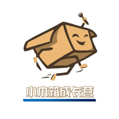 Microkibaco Singapore Github - Best Light Textures in HD