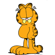 Github Franxyao Complexity Based Prompting Complexity Based - Best Nature Backgrounds in Desktop