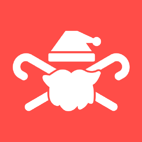 North Pole Security Github - High Quality Full HD Landscape Photos | Free Download