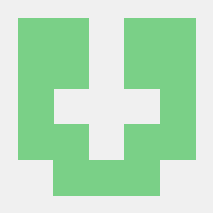 Huck Hu Github