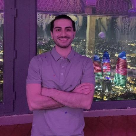 Emineaydn Em Ne Aydin Github - Dark Pictures - Professional HD Collection