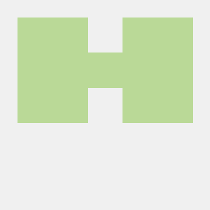 Mr Dido Github - Premium Mountain Texture Gallery - Mobile