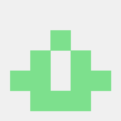 Vasyl Udovenko Xactus Github - Premium Space Photo Gallery - Mobile