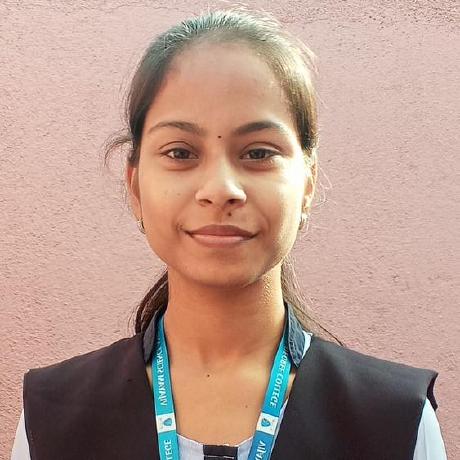 Gayathri001 Pala Pala Gayathri Github