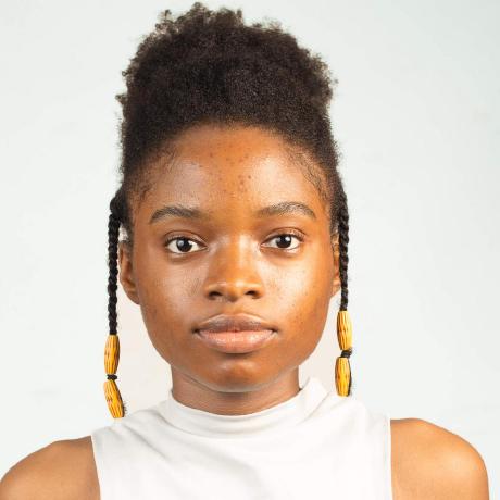 Techkene Kenechukwu Anoliefo Github - Perfect Mobile Ocean Designs | Free Download