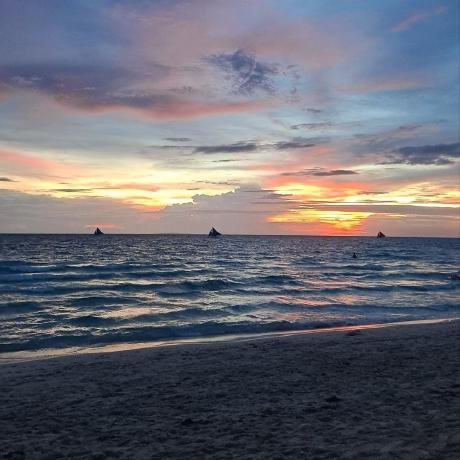 Comye1 Yewon Github - Download Premium Mountain Picture | Full HD