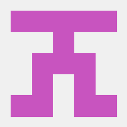 Github Gounthar Zanata Plugin - Desktop Vintage Designs for Desktop