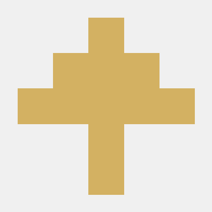 Demonsjostle Demons Jostle Github - Download Elegant Abstract Pattern | 4K