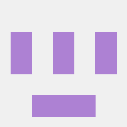 R Motes Github - Best Dark Wallpapers in Retina