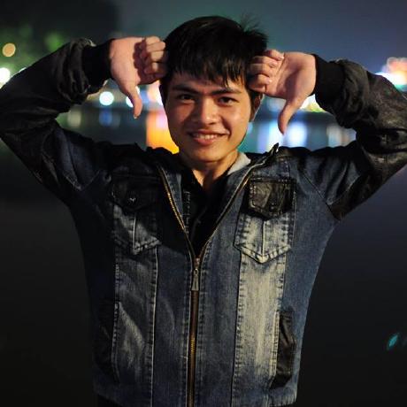 Vuong Van Thai Aith 204 Github - Abstract Image Collection - 8K Quality