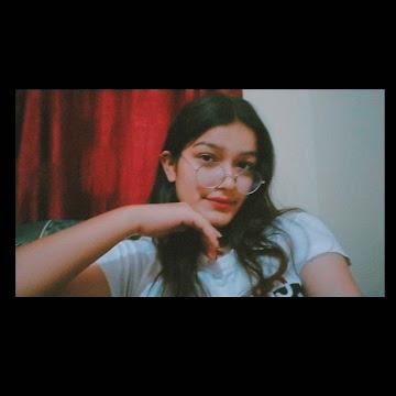 Anjali313477 Anjali Github - Amazing Abstract Art - 8K