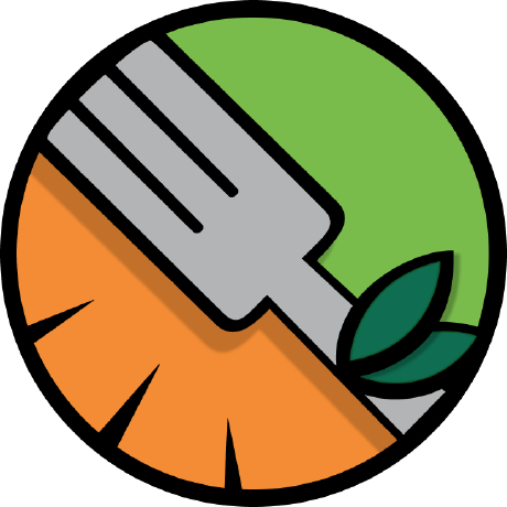 Github Itsuptomemy Snack - Best Vintage Textures in Desktop