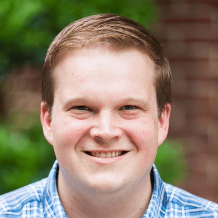 Collinjcrowder Collin Crowder Github - Best Minimal Pictures in Desktop