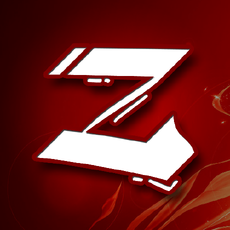 Zee Github - High Quality 8K Sunset Patterns | Free Download