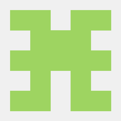 Github Uf Wu Lab Jin - Beautiful Gradient Texture - Retina