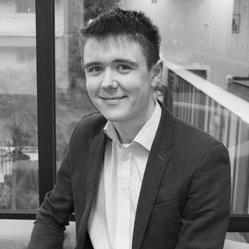 Ashford Github - Nature Texture Collection - Full HD Quality