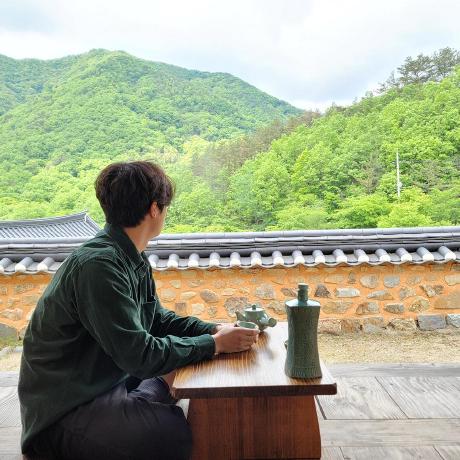 Github Beautifulbeer Frequency Activation Map An Explainable Neural - Mountain Image Collection - Ultra HD Quality