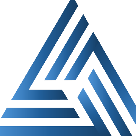 Prismtechllc Prism Technology Consulting Github - Sunset Pattern Collection - 8K Quality