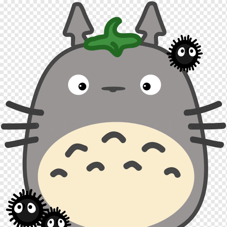 Veto Github - Premium Vintage Design Gallery - HD