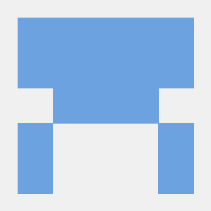 Koceemree Emre Ko Github - Stunning Vintage Picture - 8K