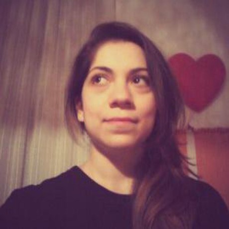 Gheyret Art Gheyret Github - Mobile Landscape Backgrounds for Desktop