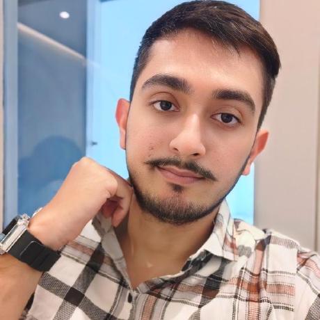 Harpreetsingh1911 Harpreet Singh Github - Ocean Backgrounds - Perfect Ultra HD Collection