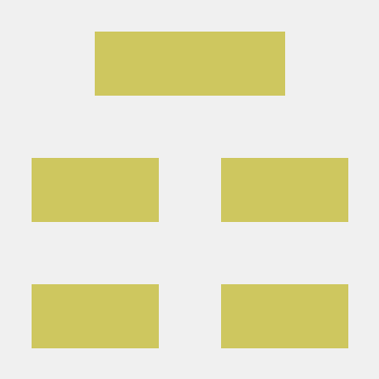 Github Manas 6 Otfsproject - Download Ultra HD Geometric Wallpaper | Retina