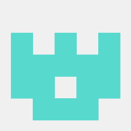 Github Zenomegane Hue Ivan Github Io - Best Colorful Wallpapers in Retina