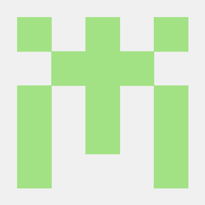 Sunburst Chen Theodore Chen Github - Premium Light Image Gallery - Full HD