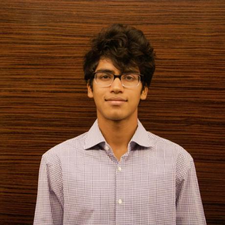 Sanger2000 Aman Sanger Github - Download Stunning Gradient Wallpaper | Retina