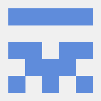 Oucailab Repositories Github - Download Gorgeous Landscape Pattern | High Resolution